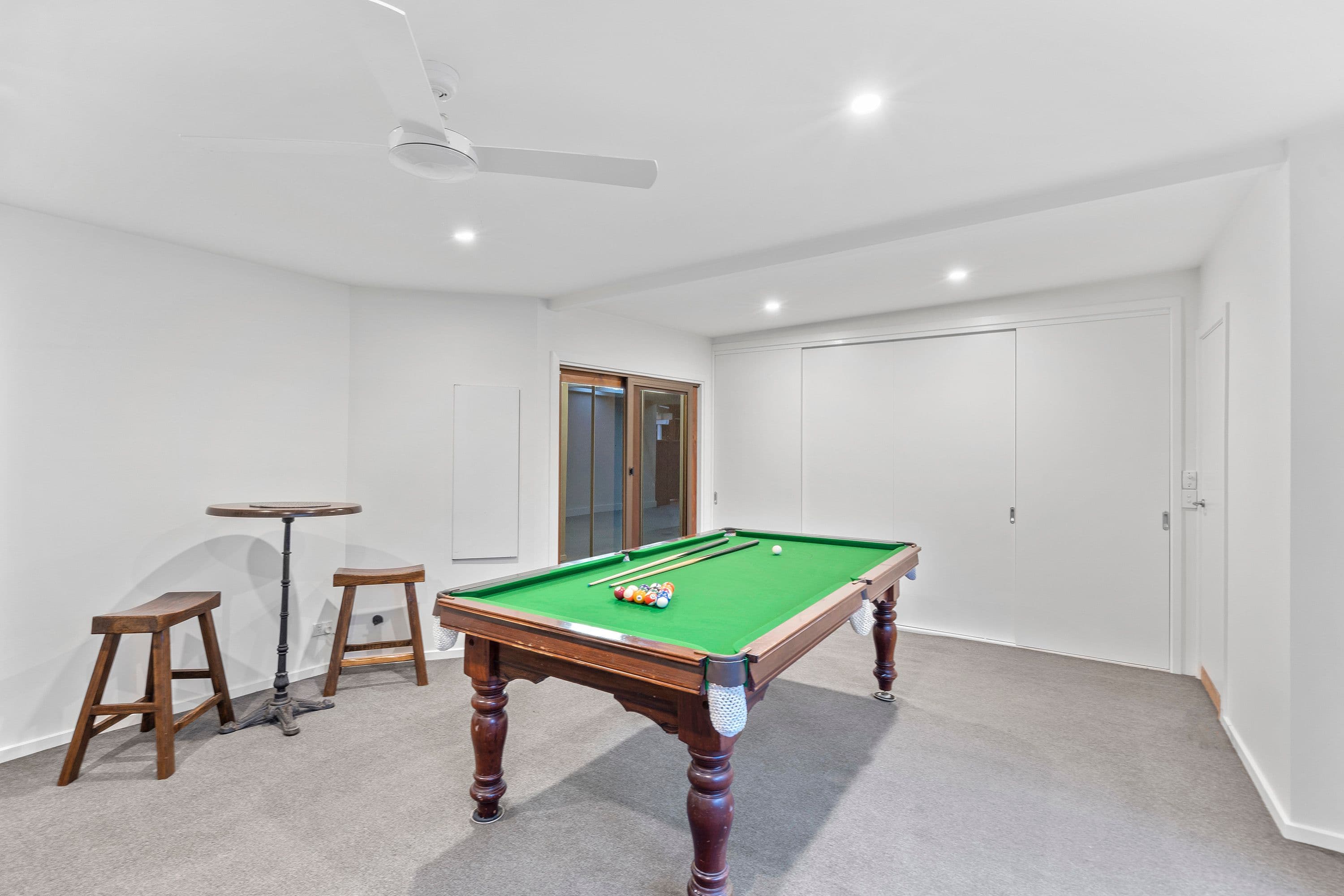 12 Grosvenor Avenue, Mulgrave VIC 3170, Mulgrave - Thumbnail 7