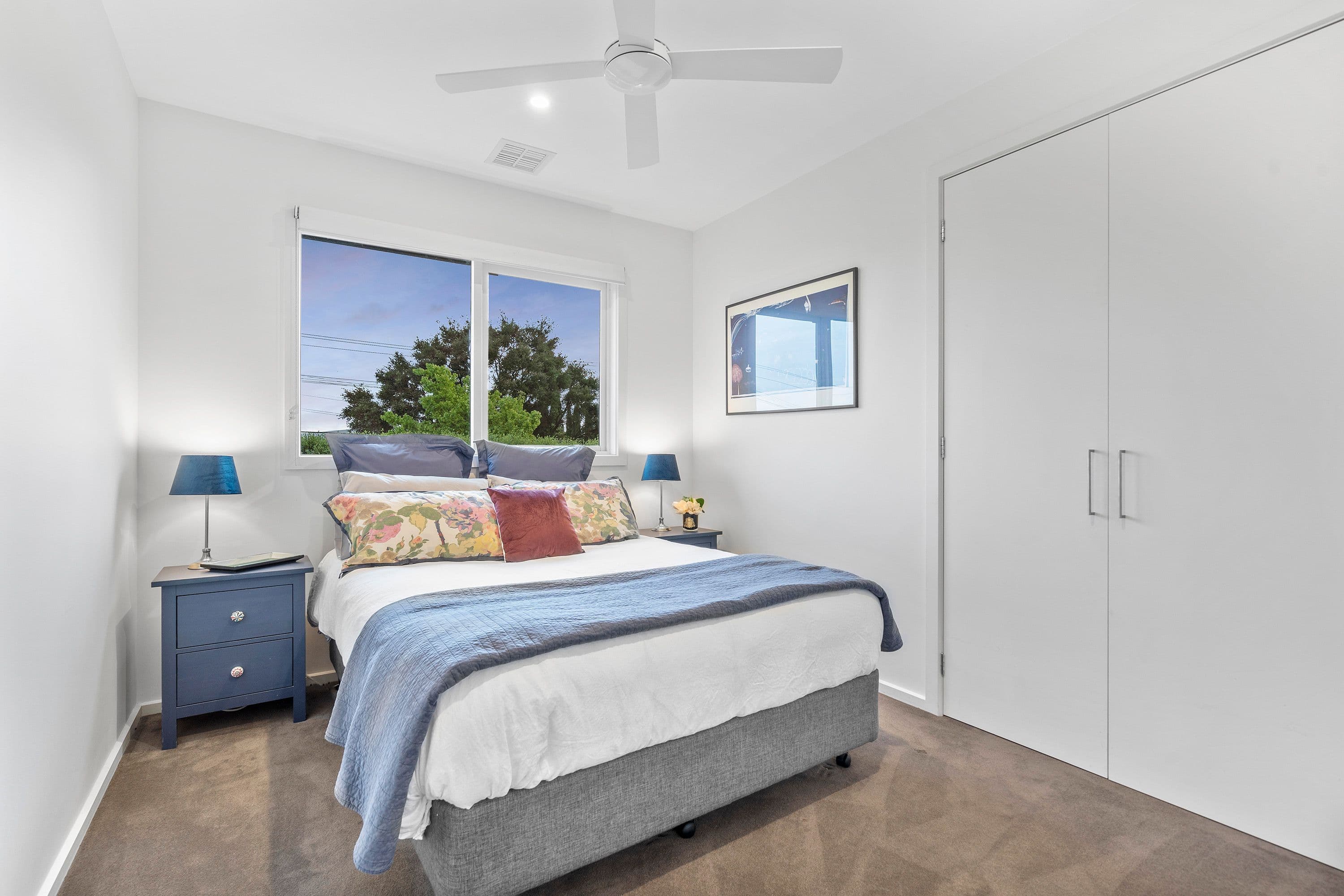 12 Grosvenor Avenue, Mulgrave VIC 3170, Mulgrave - Thumbnail 8