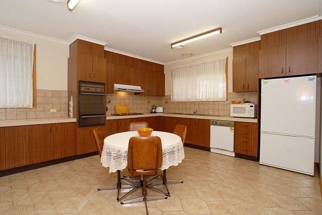 26 Hampstead Drive, HOPPERS CROSSING VIC 3029, Hoppers Crossing - Thumbnail 2