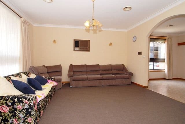 26 Hampstead Drive, HOPPERS CROSSING VIC 3029, Hoppers Crossing - Thumbnail 3