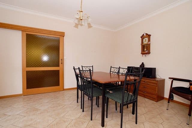 26 Hampstead Drive, HOPPERS CROSSING VIC 3029, Hoppers Crossing - Thumbnail 5