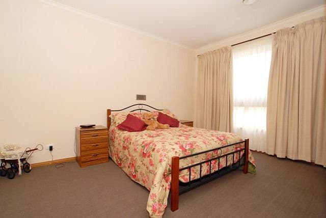 26 Hampstead Drive, HOPPERS CROSSING VIC 3029, Hoppers Crossing - Thumbnail 6
