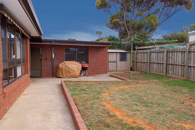 26 Hampstead Drive, HOPPERS CROSSING VIC 3029, Hoppers Crossing - Thumbnail 7