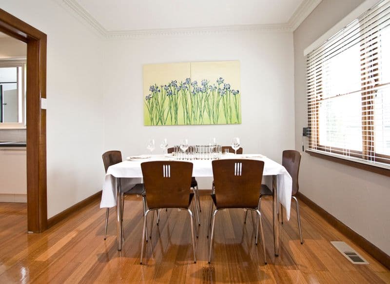 6 Interlaken Parade, ROSANNA VIC 3084, Rosanna - Thumbnail 2
