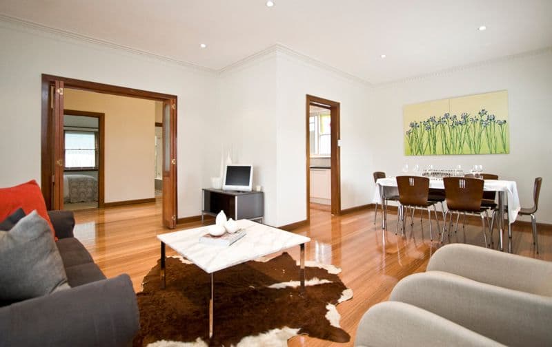 6 Interlaken Parade, ROSANNA VIC 3084, Rosanna - Thumbnail 3