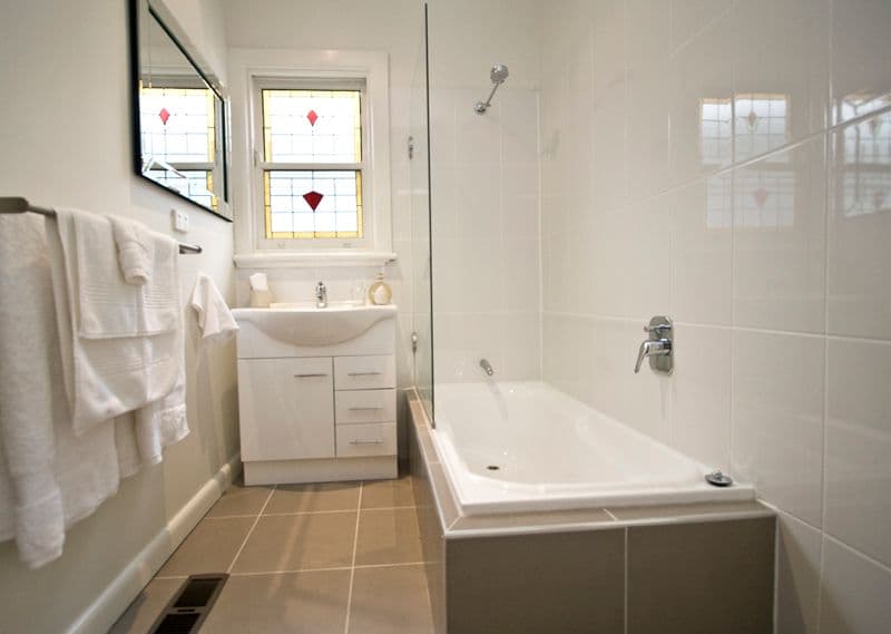 6 Interlaken Parade, ROSANNA VIC 3084, Rosanna - Thumbnail 5