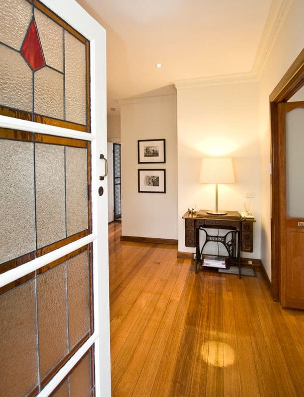 6 Interlaken Parade, ROSANNA VIC 3084, Rosanna - Thumbnail 6
