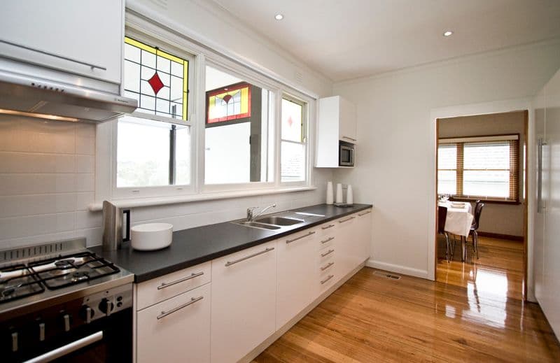 6 Interlaken Parade, ROSANNA VIC 3084, Rosanna - Thumbnail 7