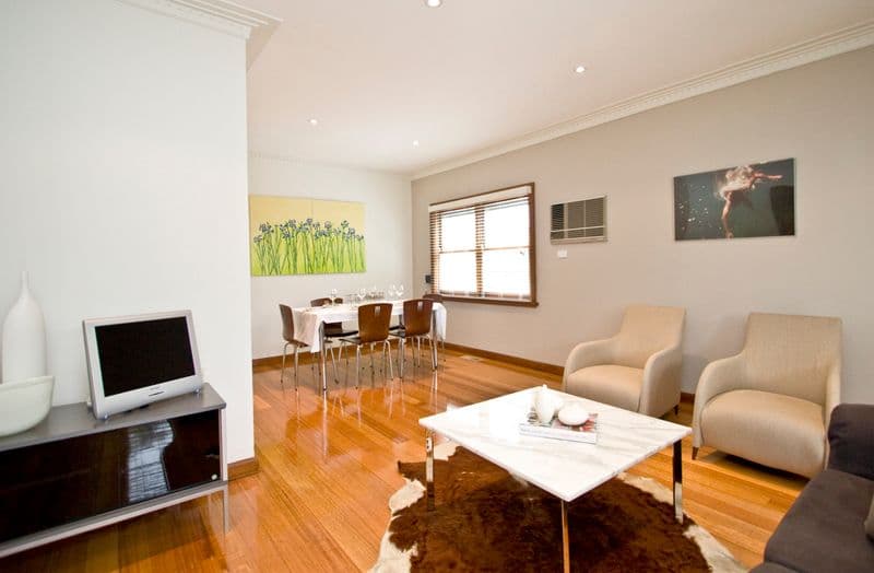6 Interlaken Parade, ROSANNA VIC 3084, Rosanna - Thumbnail 8