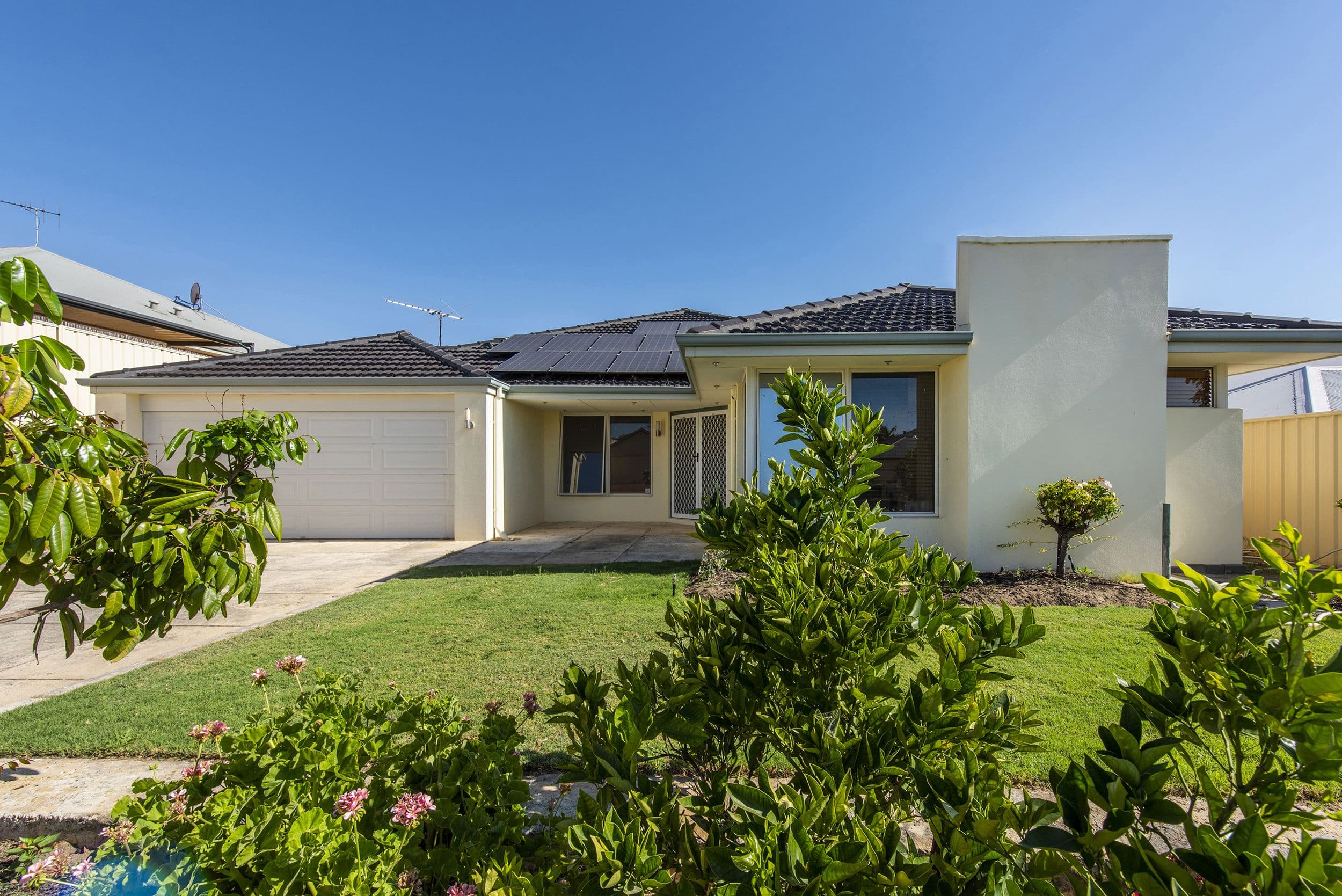 3 Friend Terrace, Baldivis WA 6171, Baldivis - Image 1