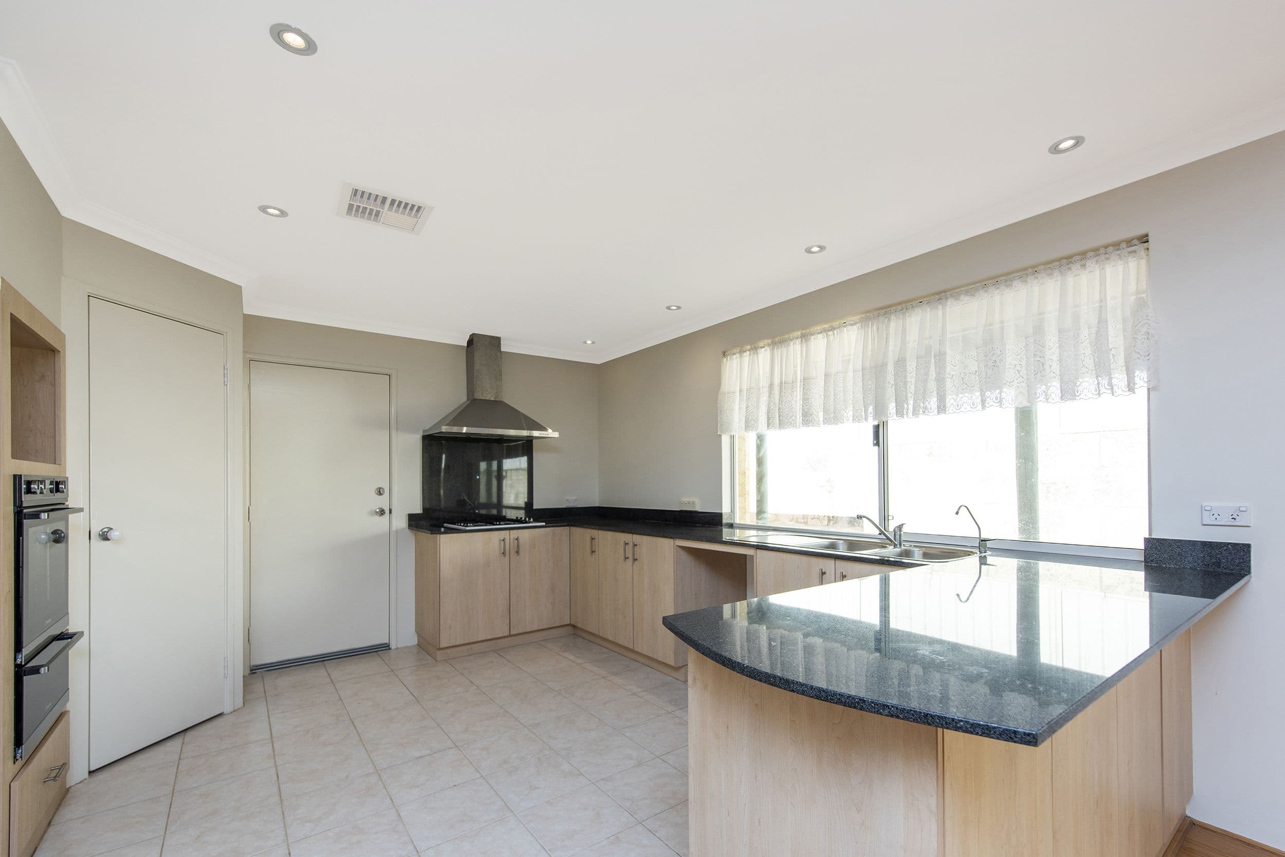 3 Friend Terrace, Baldivis WA 6171, Baldivis - Thumbnail 3