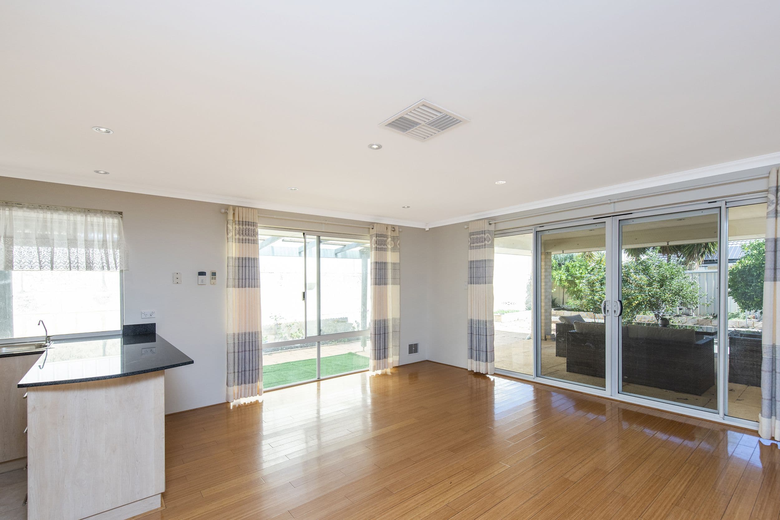 3 Friend Terrace, Baldivis WA 6171, Baldivis - Thumbnail 4