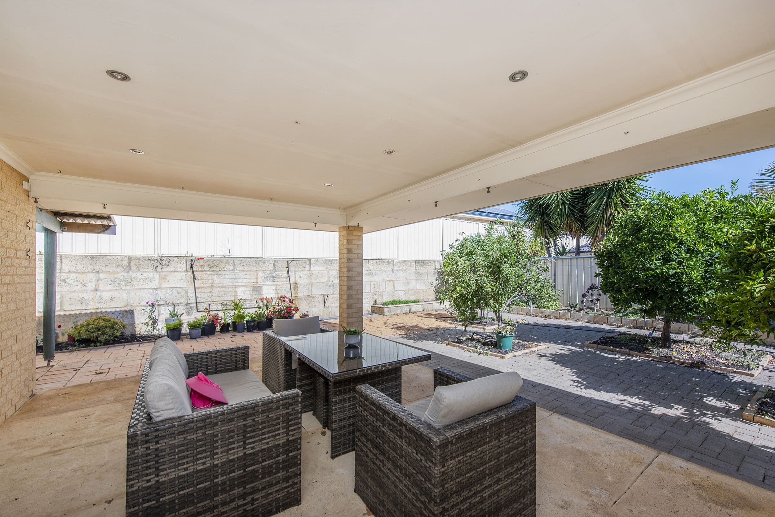 3 Friend Terrace, Baldivis WA 6171, Baldivis - Thumbnail 5