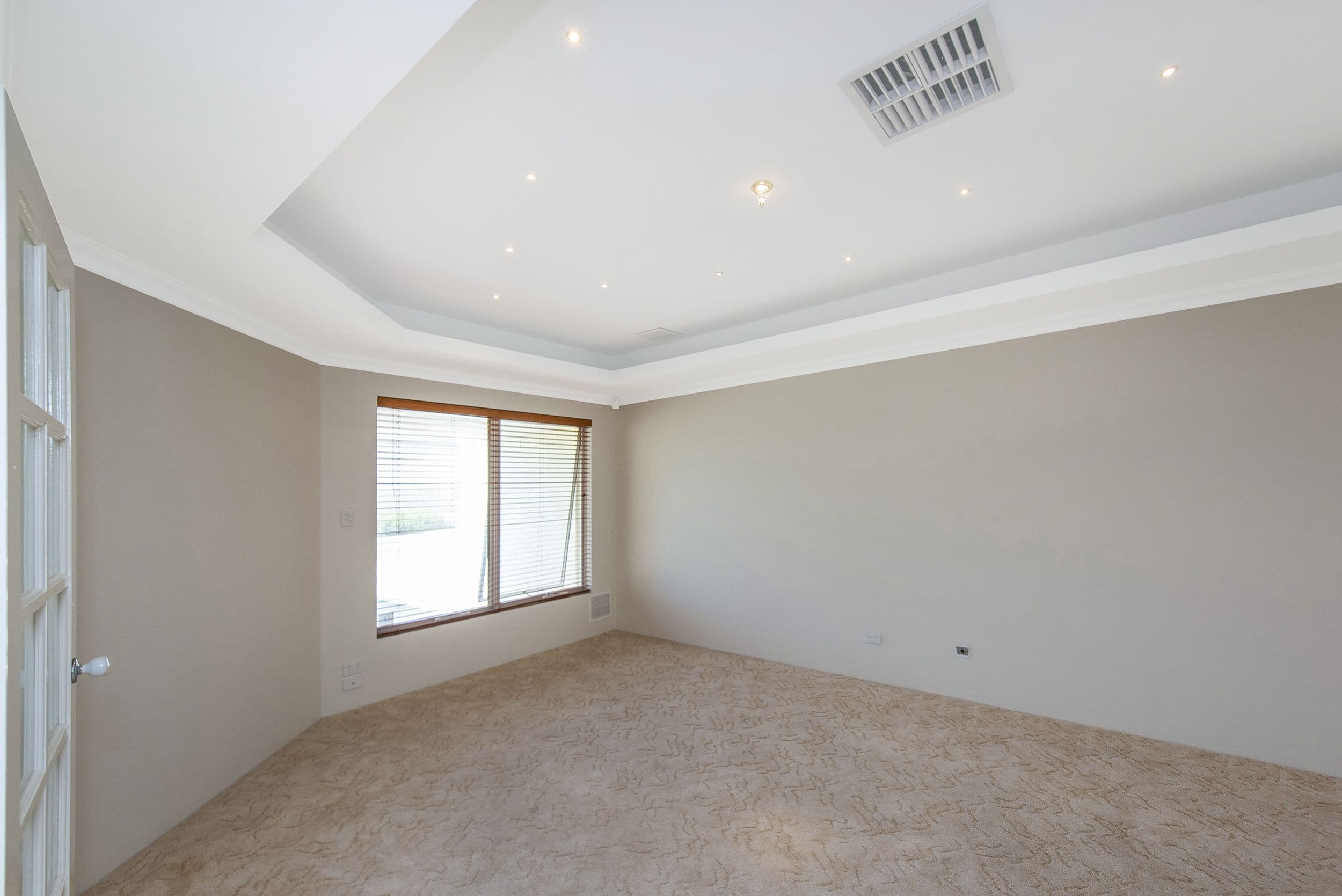 3 Friend Terrace, Baldivis WA 6171, Baldivis - Thumbnail 6