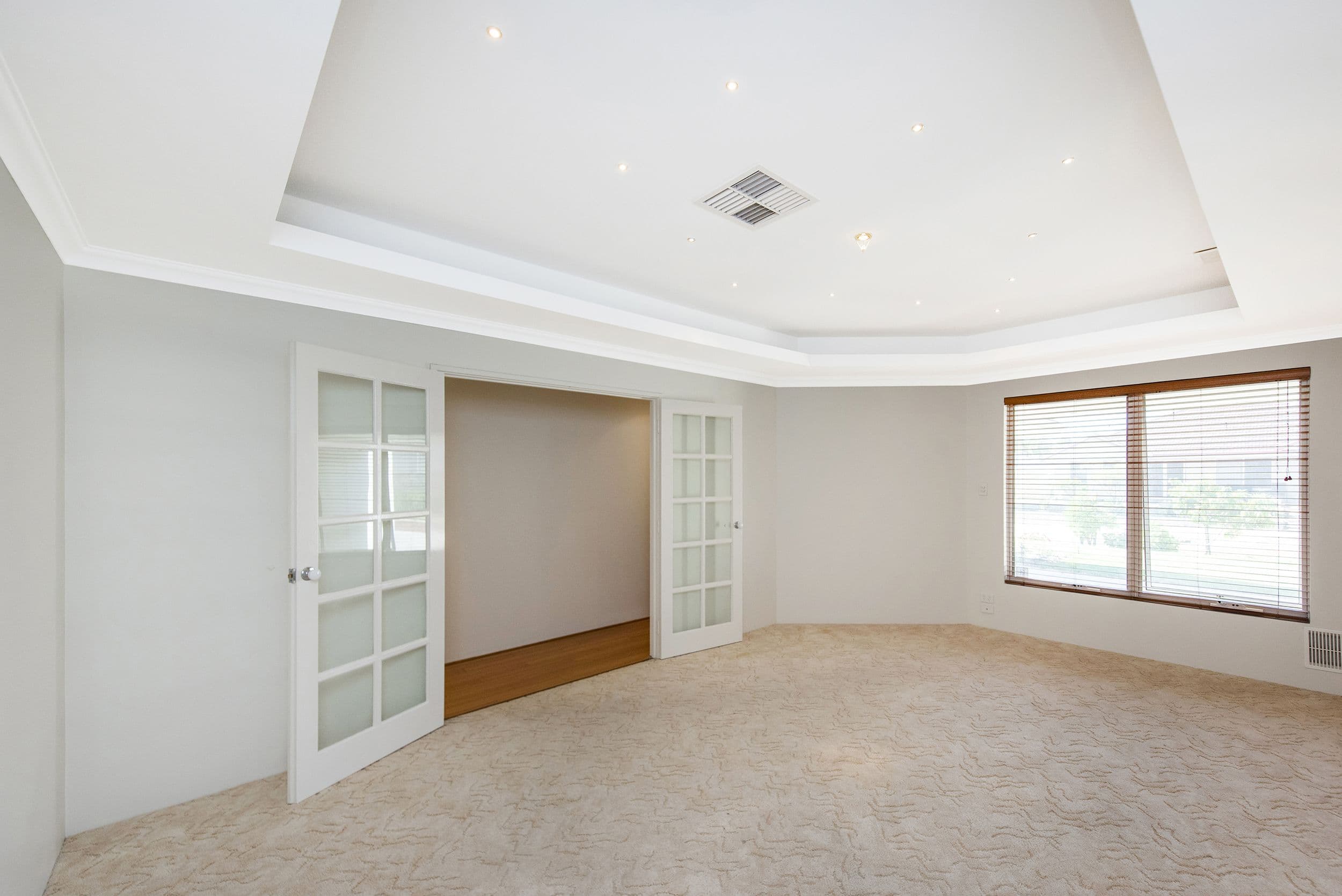 3 Friend Terrace, Baldivis WA 6171, Baldivis - Thumbnail 7