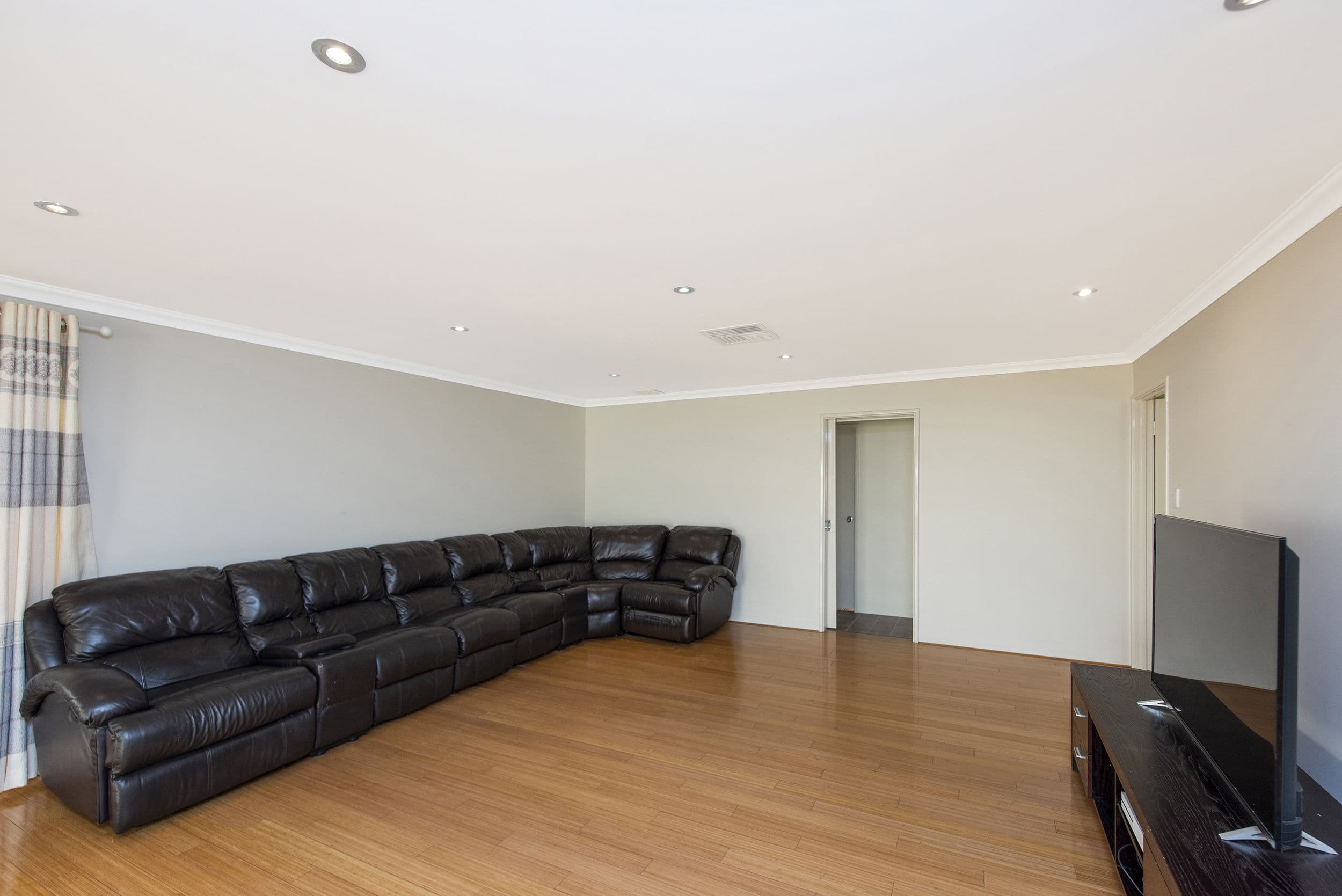 3 Friend Terrace, Baldivis WA 6171, Baldivis - Thumbnail 8