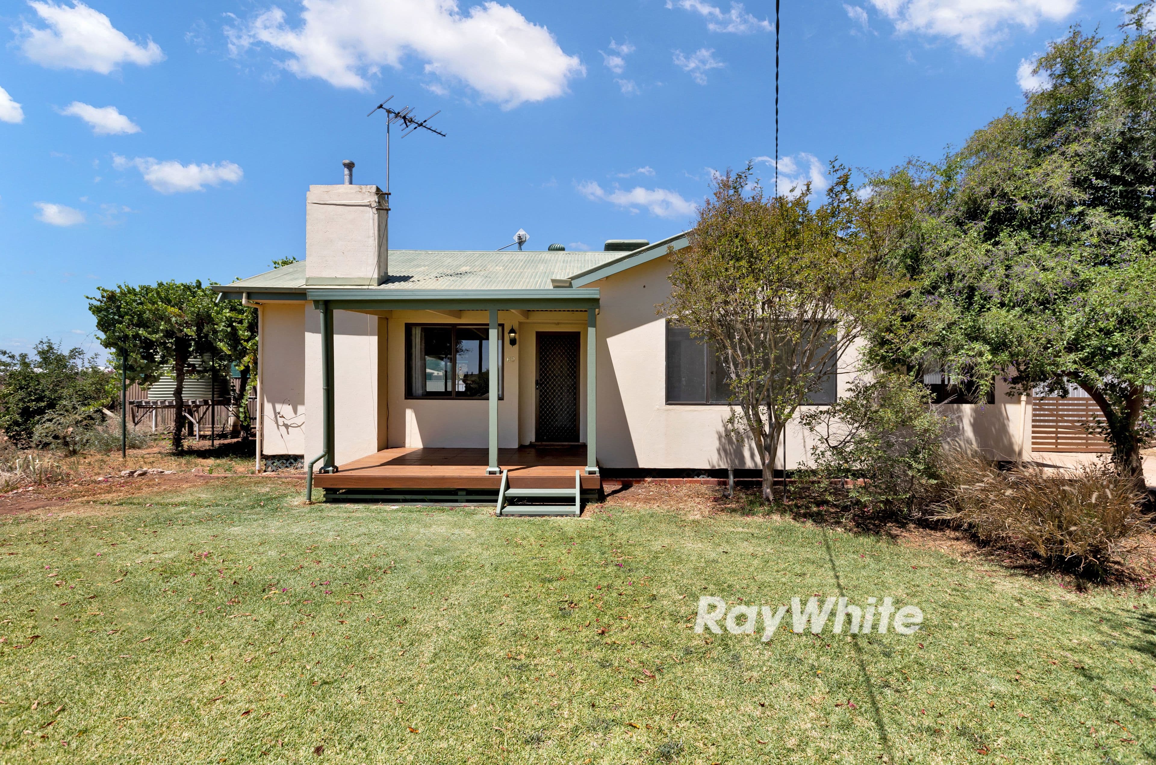 69 Quandong Avenue, Merbein VIC 3505, Merbein - Image 1