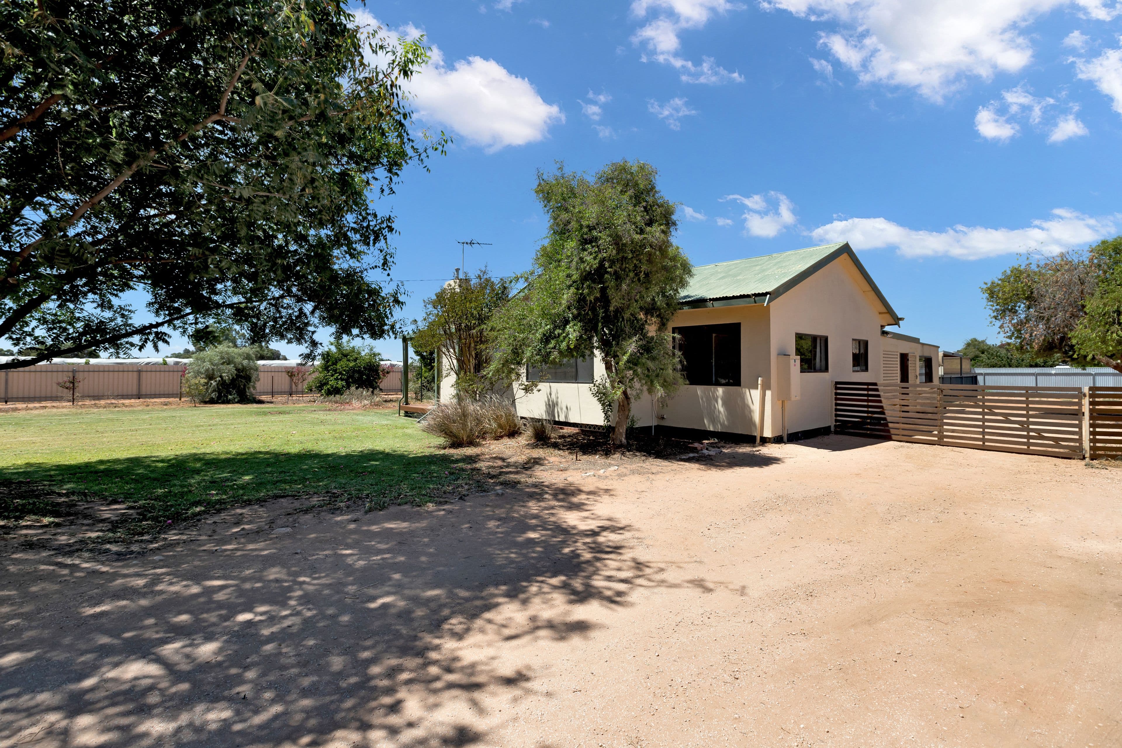 69 Quandong Avenue, Merbein VIC 3505, Merbein - Thumbnail 2