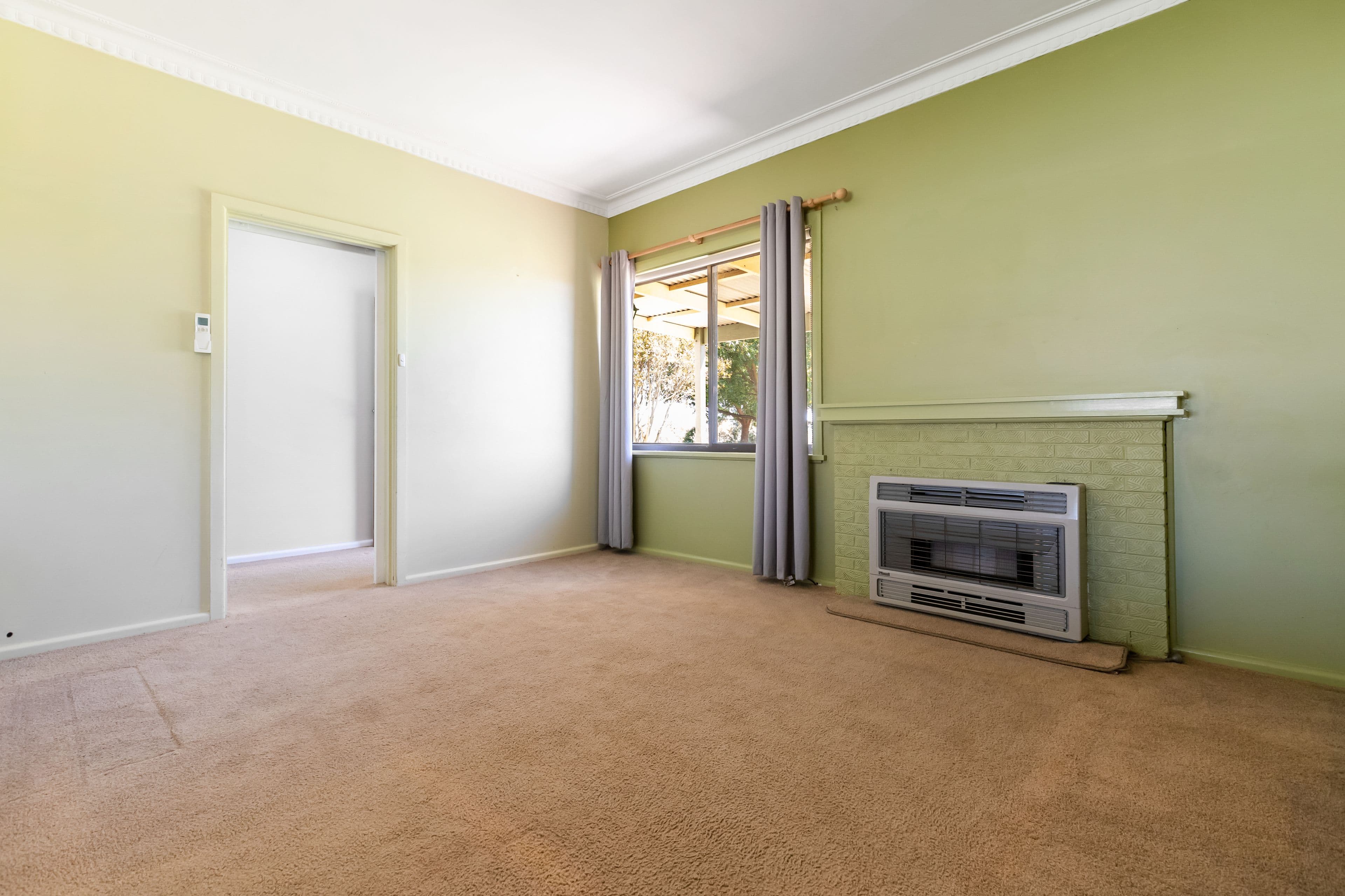 69 Quandong Avenue, Merbein VIC 3505, Merbein - Thumbnail 5