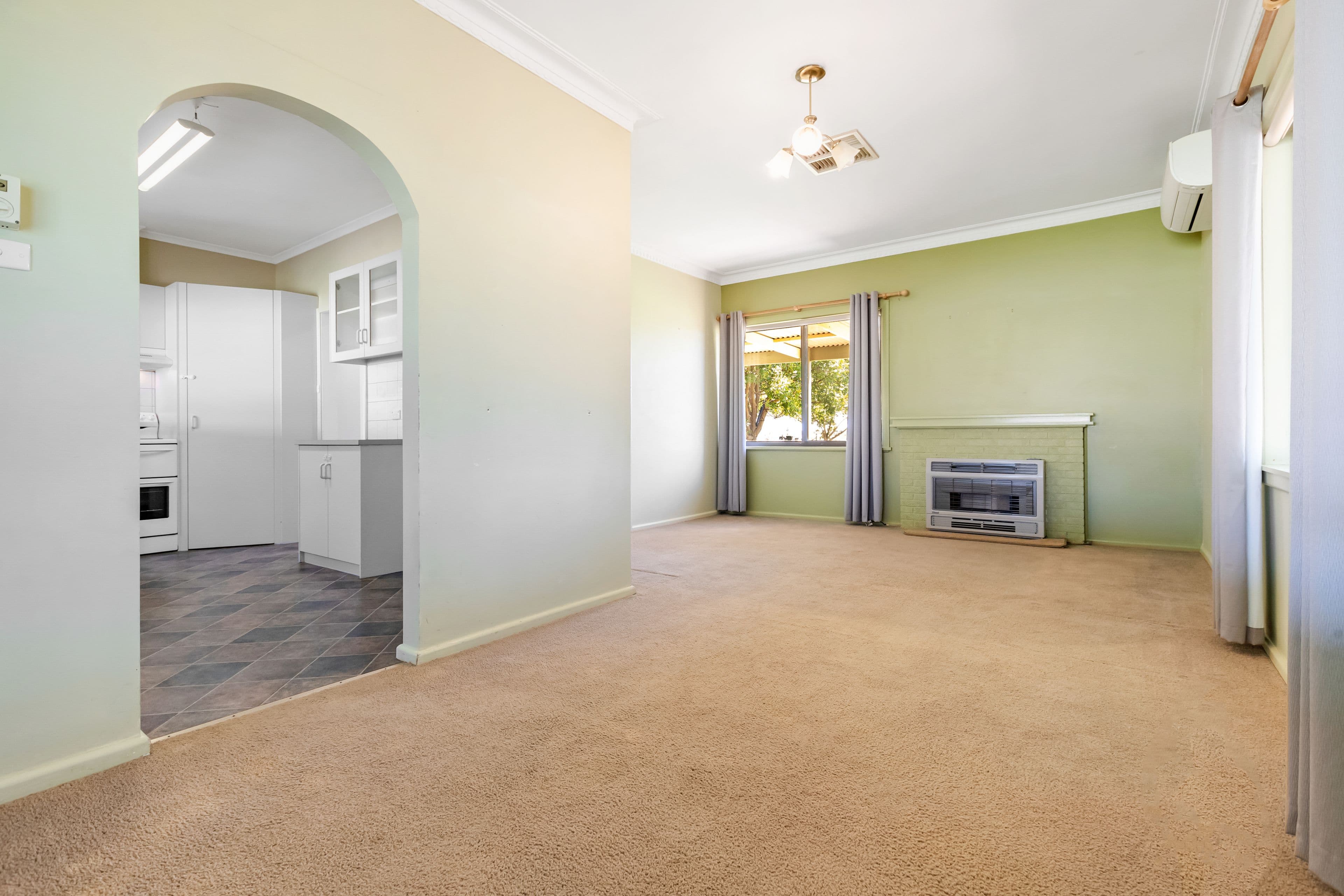 69 Quandong Avenue, Merbein VIC 3505, Merbein - Thumbnail 6