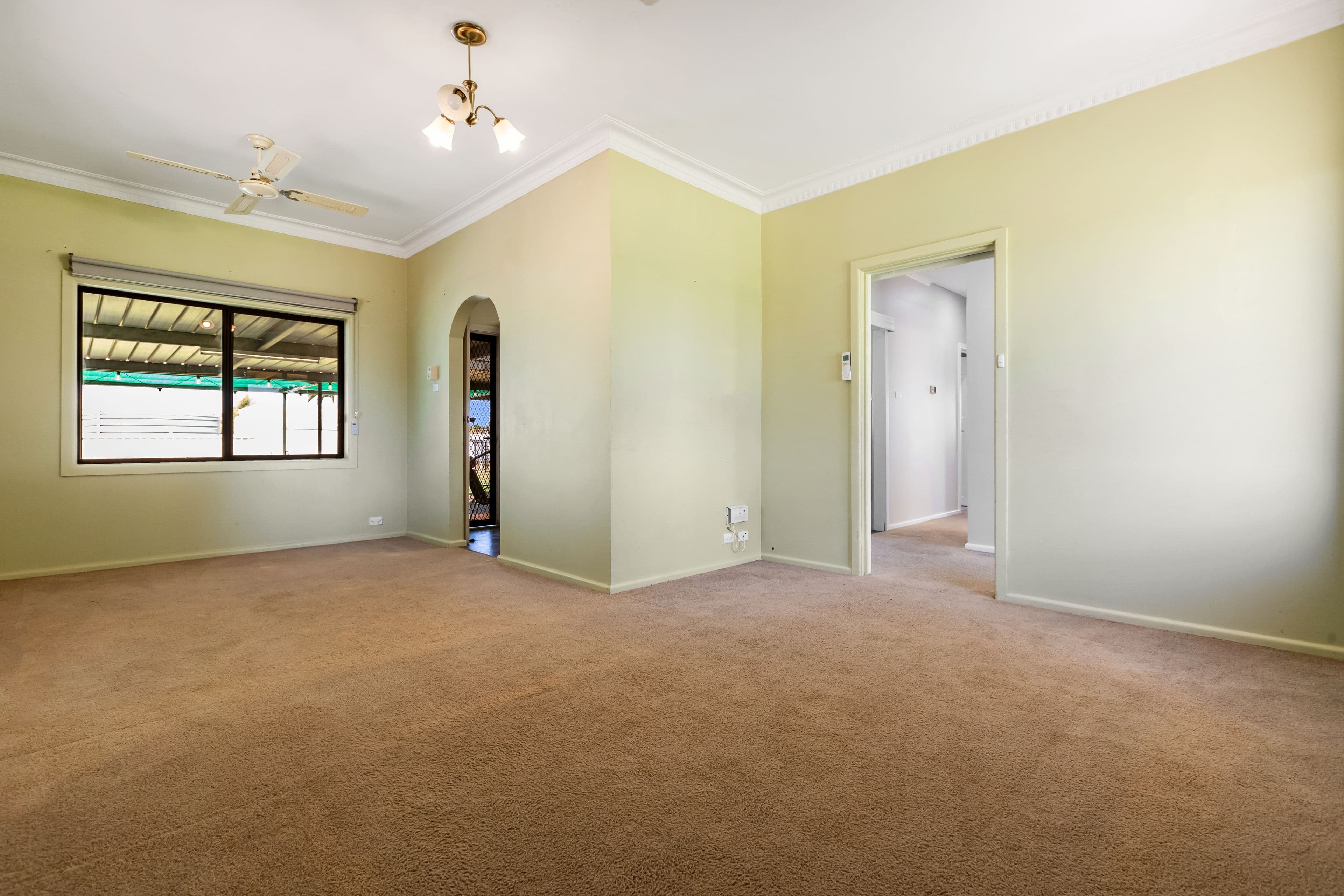 69 Quandong Avenue, Merbein VIC 3505, Merbein - Thumbnail 7