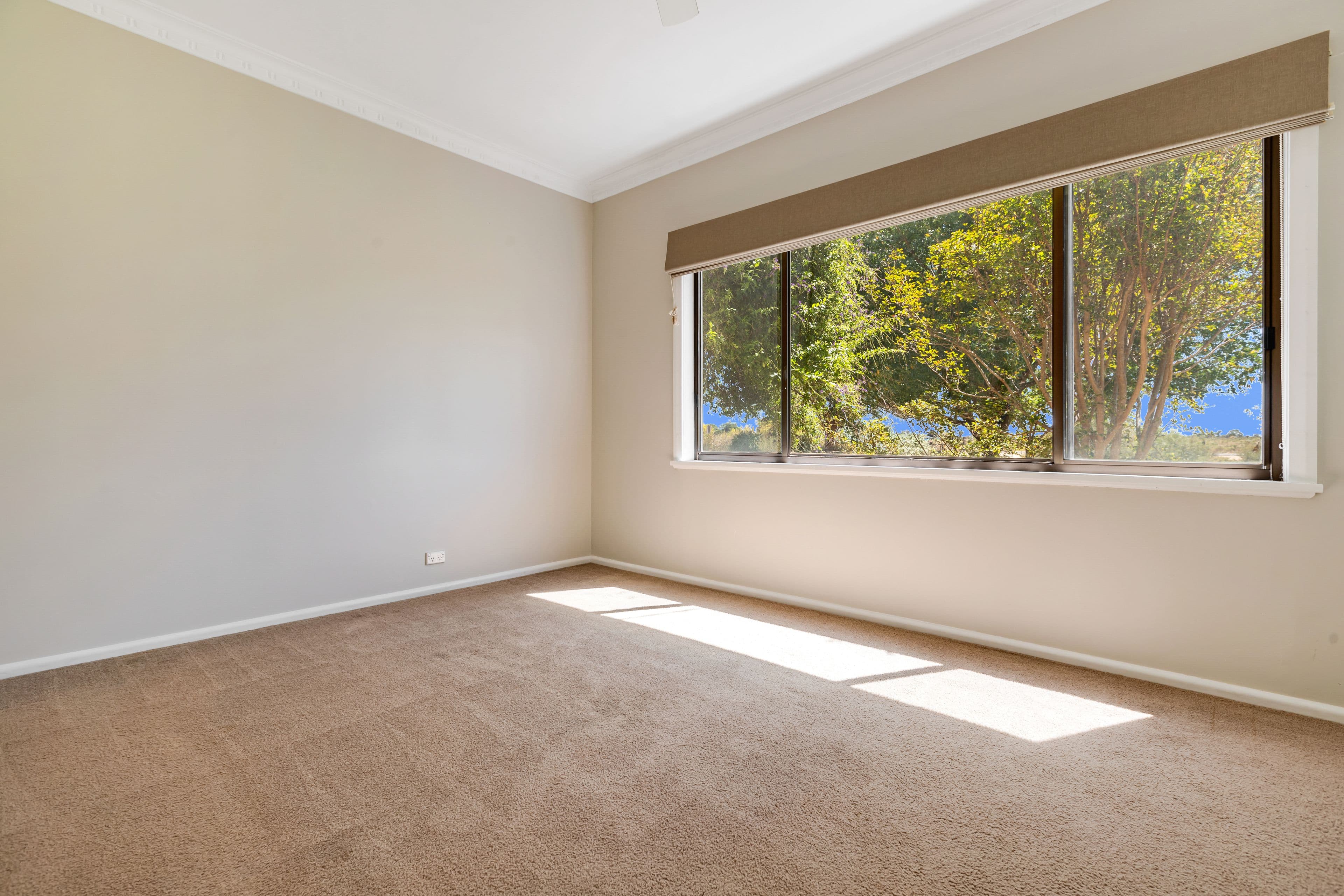 69 Quandong Avenue, Merbein VIC 3505, Merbein - Thumbnail 8