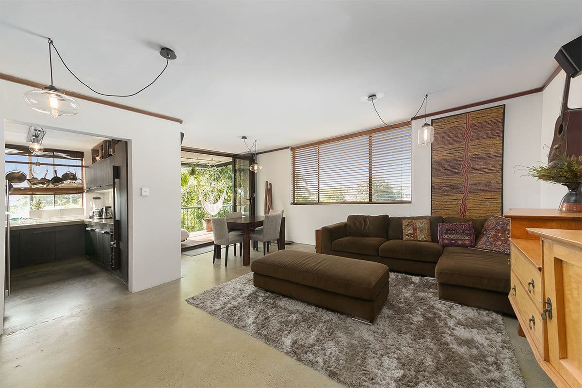 17 Ganges Street, West End QLD 4101, West End - Image 1