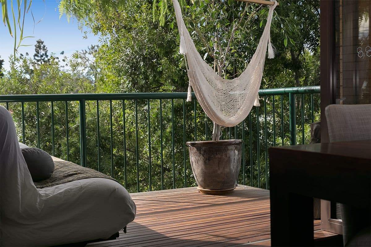 17 Ganges Street, West End QLD 4101, West End - Thumbnail 2