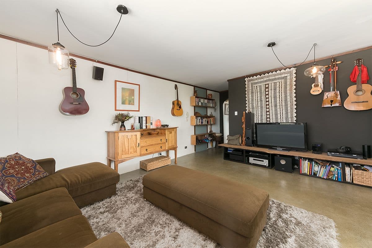 17 Ganges Street, West End QLD 4101, West End - Thumbnail 4