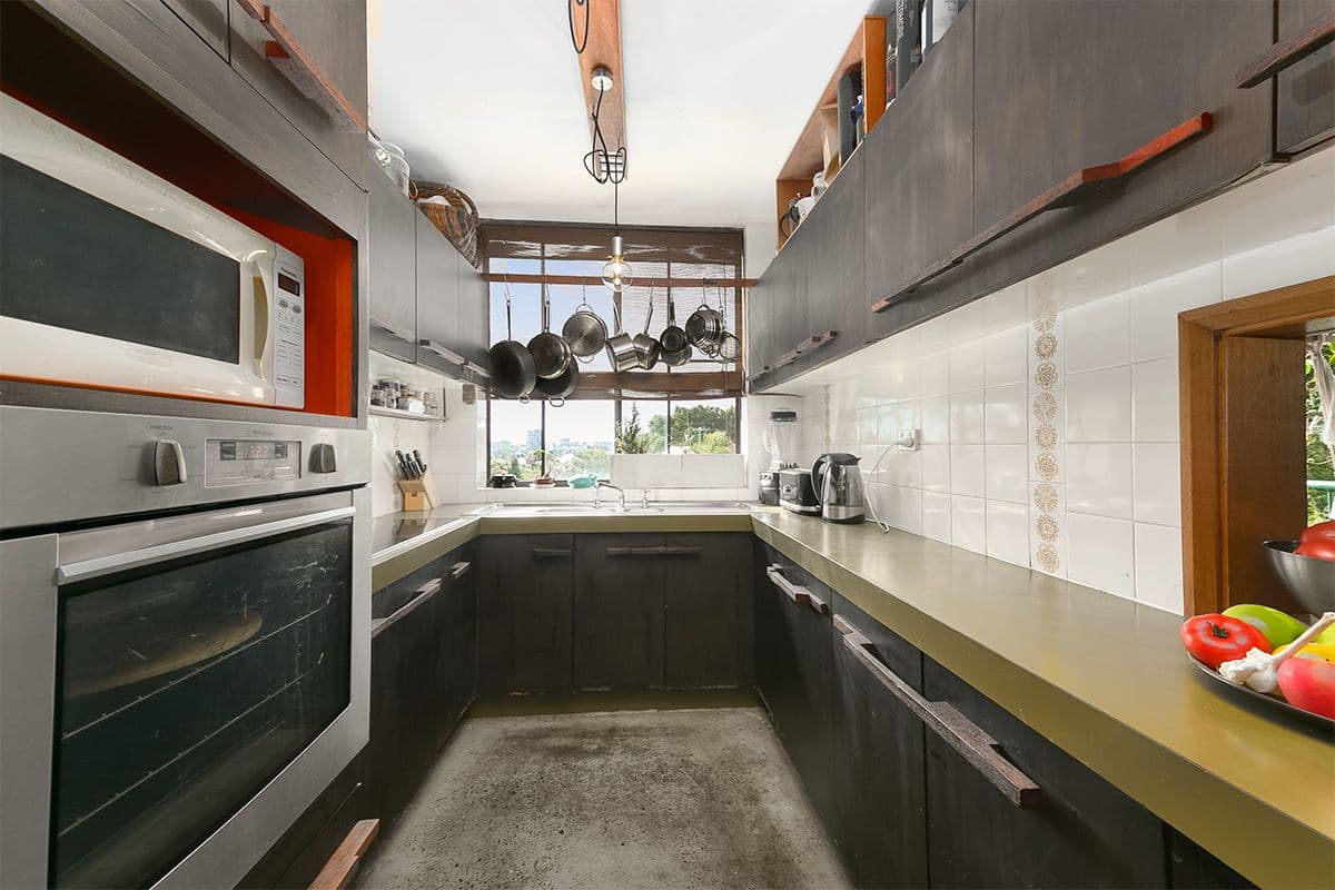 17 Ganges Street, West End QLD 4101, West End - Thumbnail 5