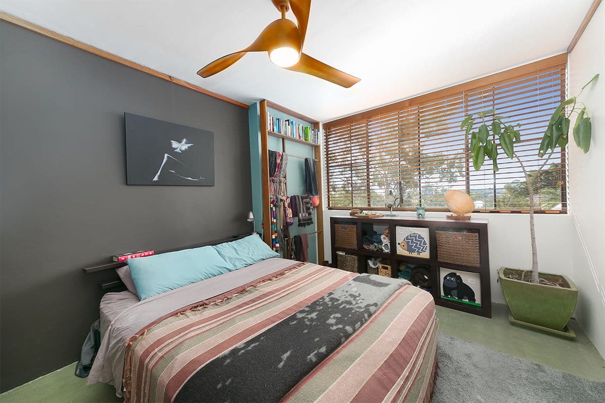 17 Ganges Street, West End QLD 4101, West End - Thumbnail 6