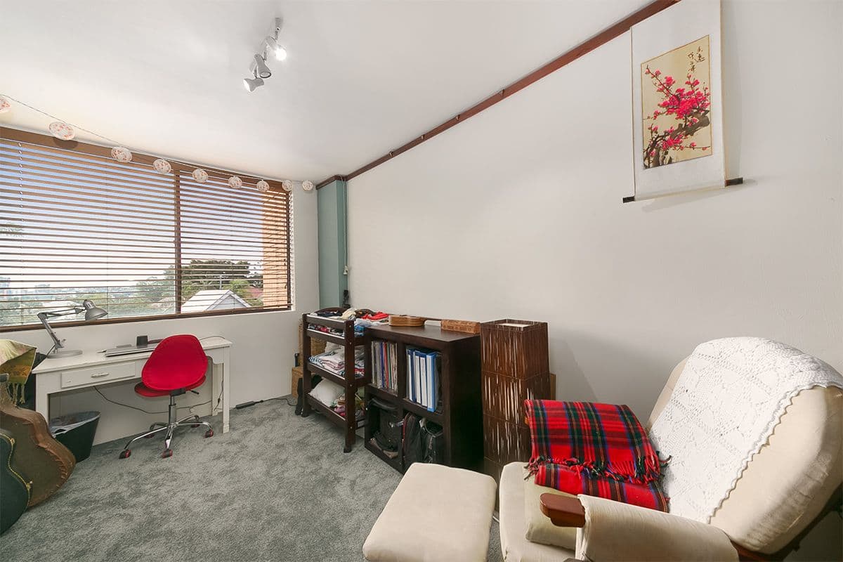 17 Ganges Street, West End QLD 4101, West End - Thumbnail 7
