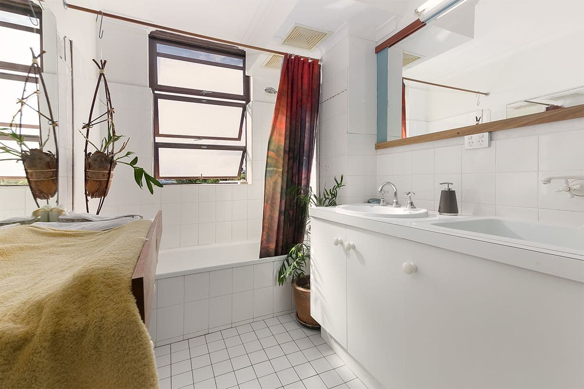 17 Ganges Street, West End QLD 4101, West End - Thumbnail 8