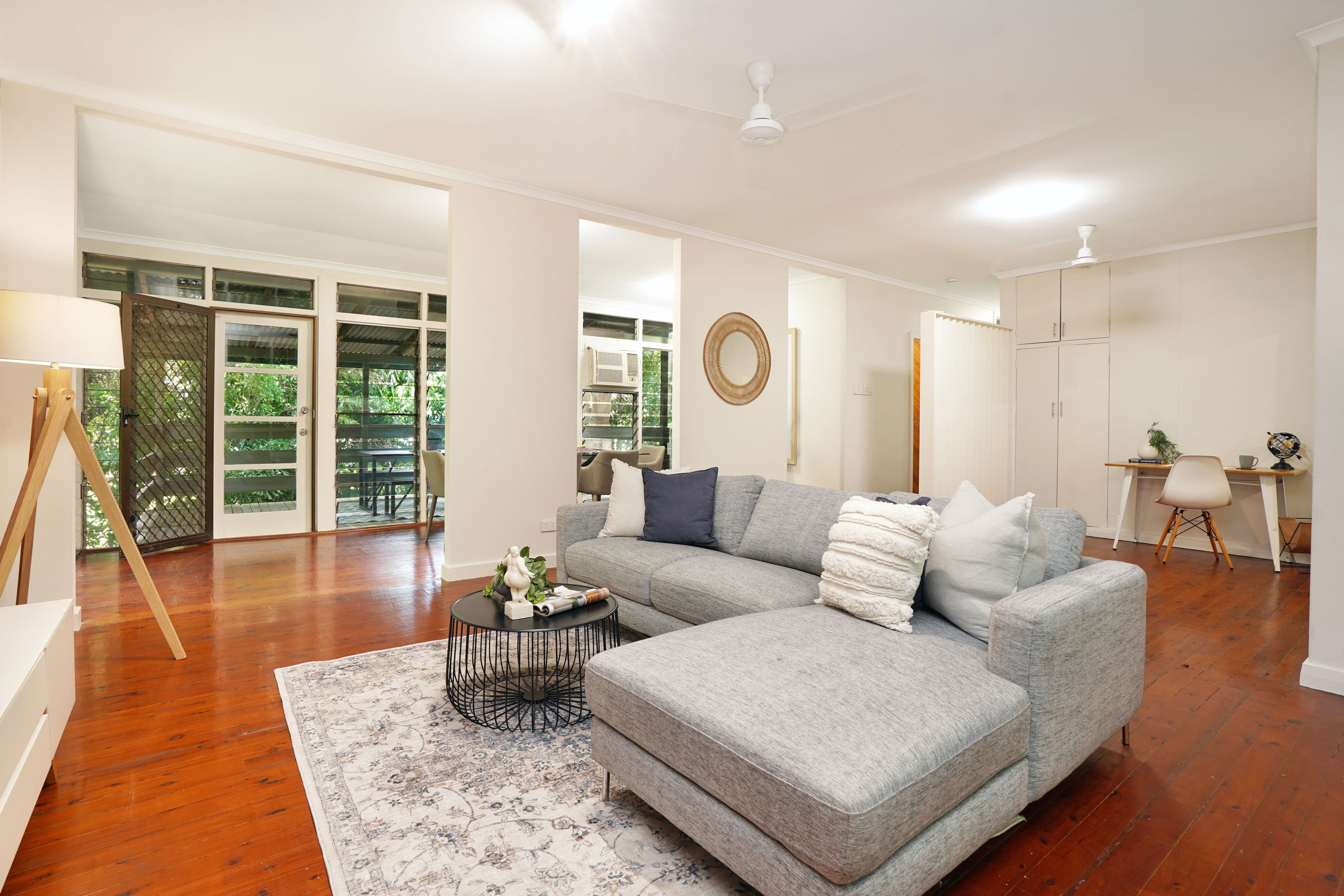 11 Marella Street, Larrakeyah NT 0820, Larrakeyah - Thumbnail 2