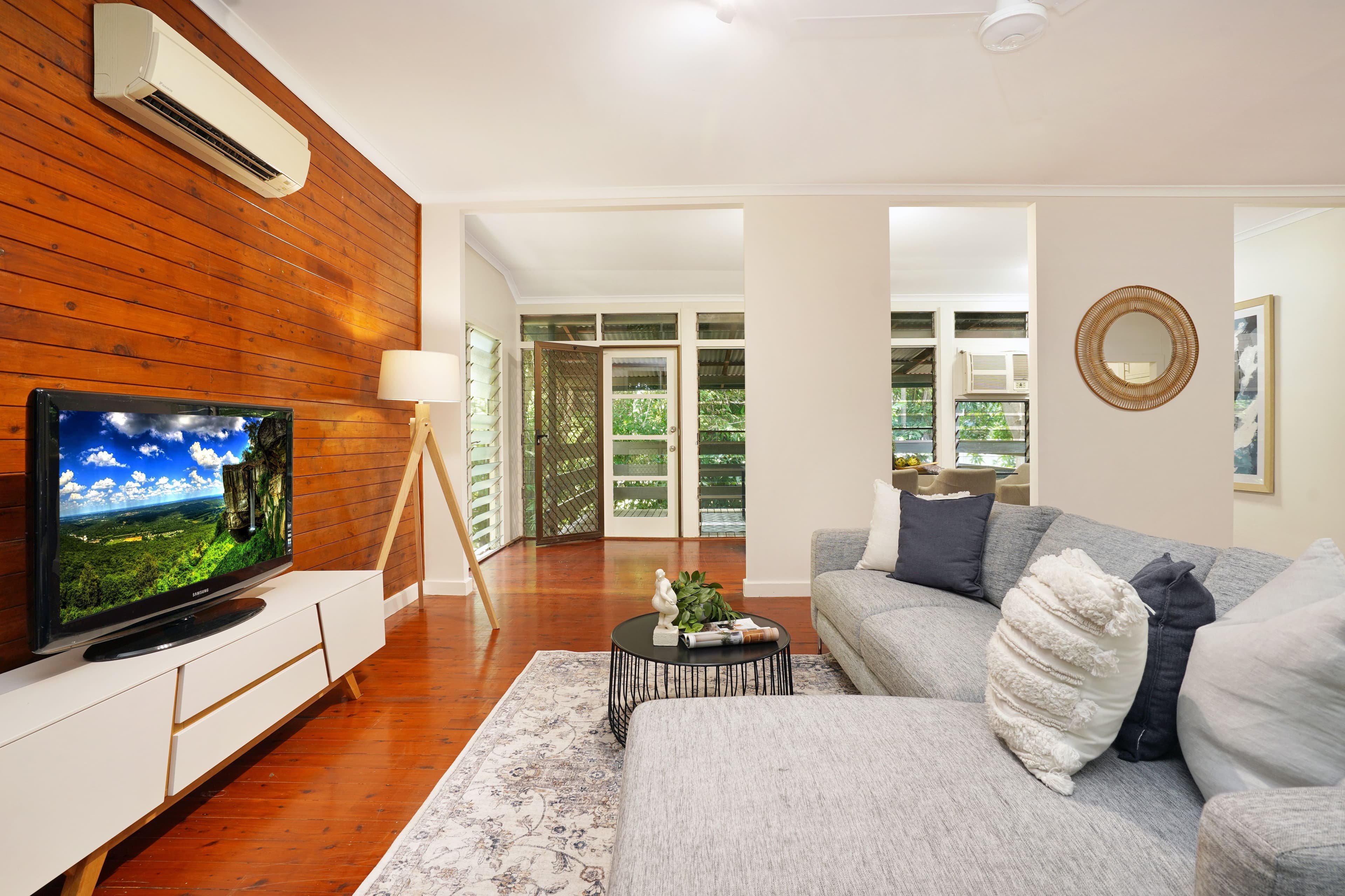 11 Marella Street, Larrakeyah NT 0820, Larrakeyah - Thumbnail 3