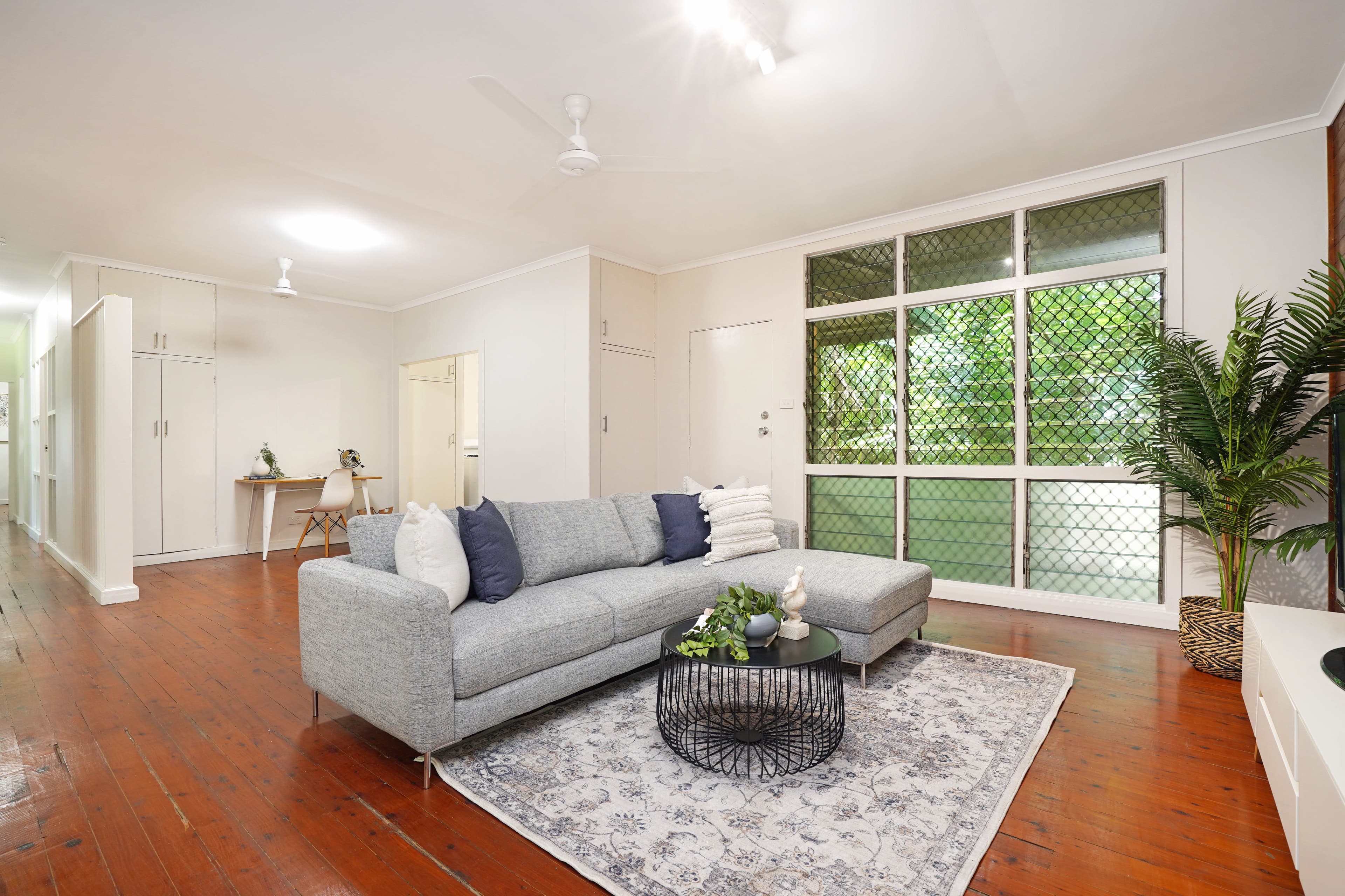 11 Marella Street, Larrakeyah NT 0820, Larrakeyah - Thumbnail 4