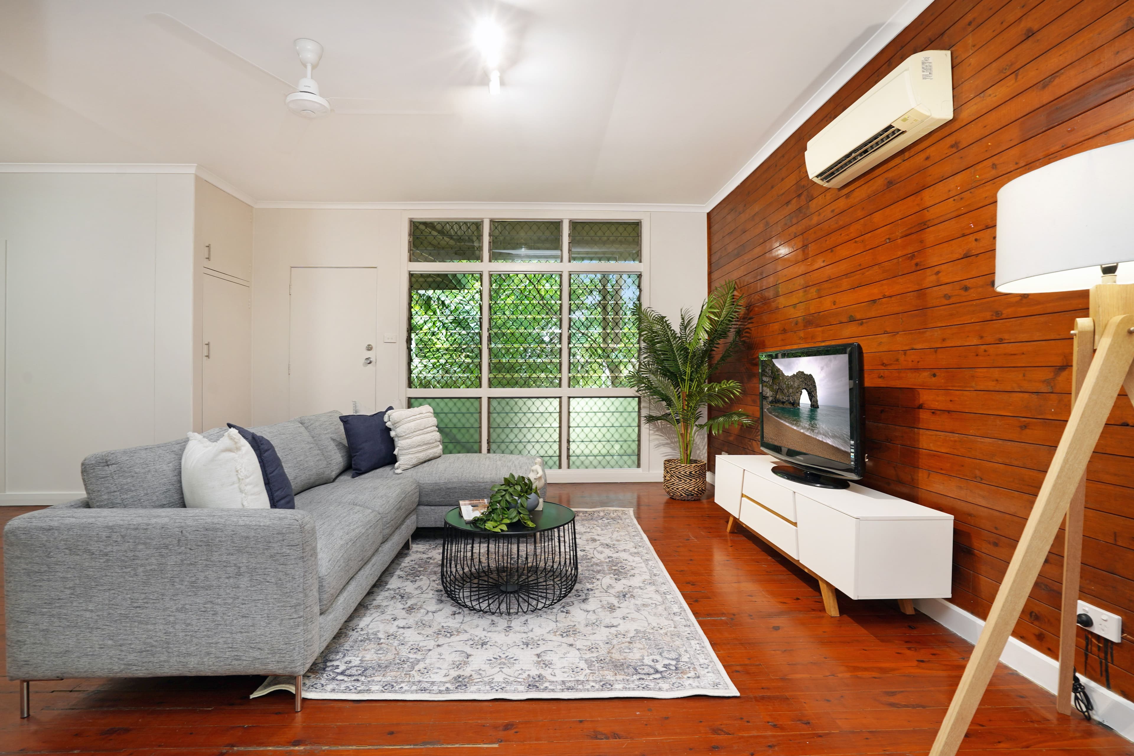 11 Marella Street, Larrakeyah NT 0820, Larrakeyah - Thumbnail 5