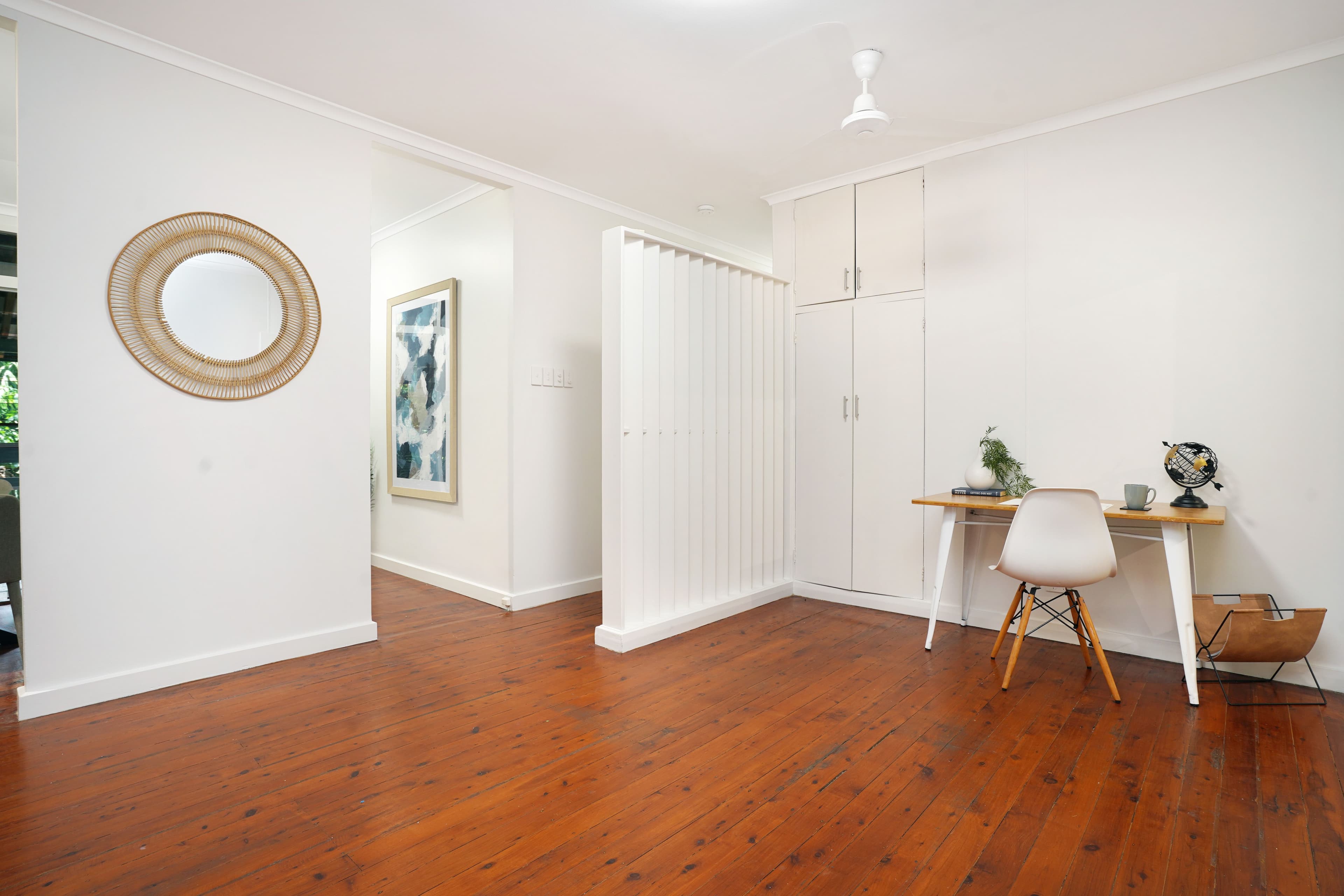 11 Marella Street, Larrakeyah NT 0820, Larrakeyah - Thumbnail 6