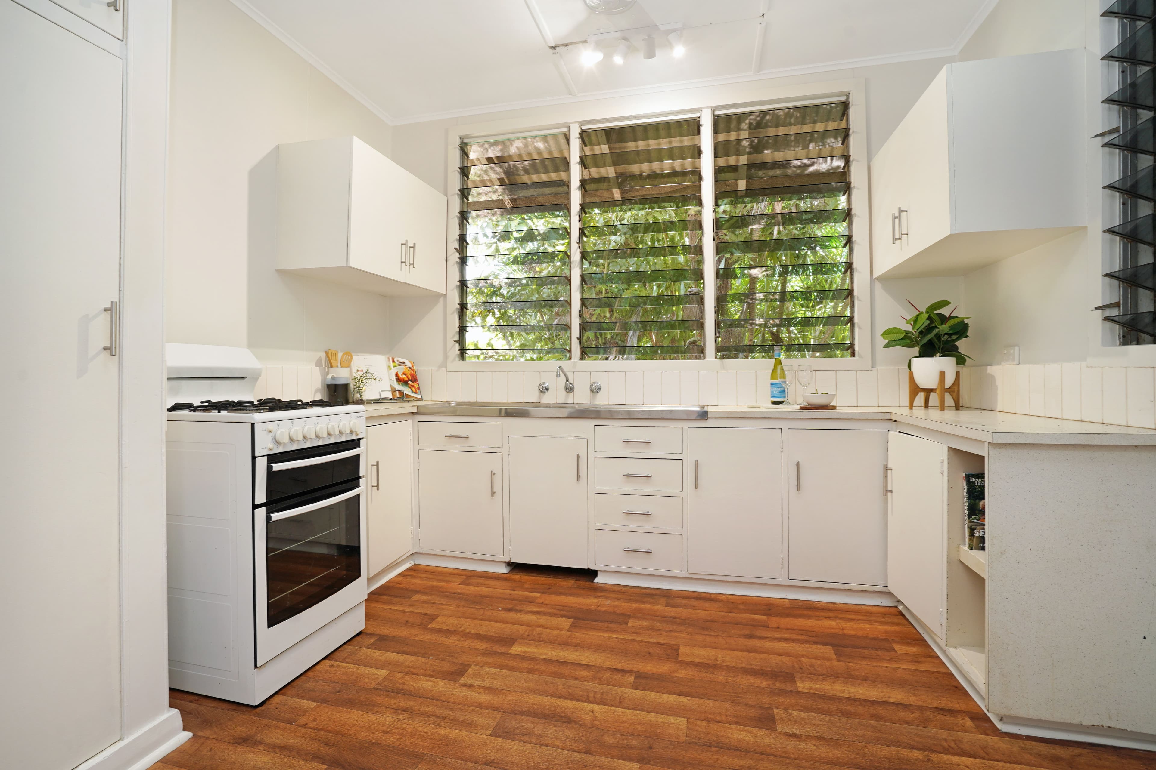 11 Marella Street, Larrakeyah NT 0820, Larrakeyah - Thumbnail 7