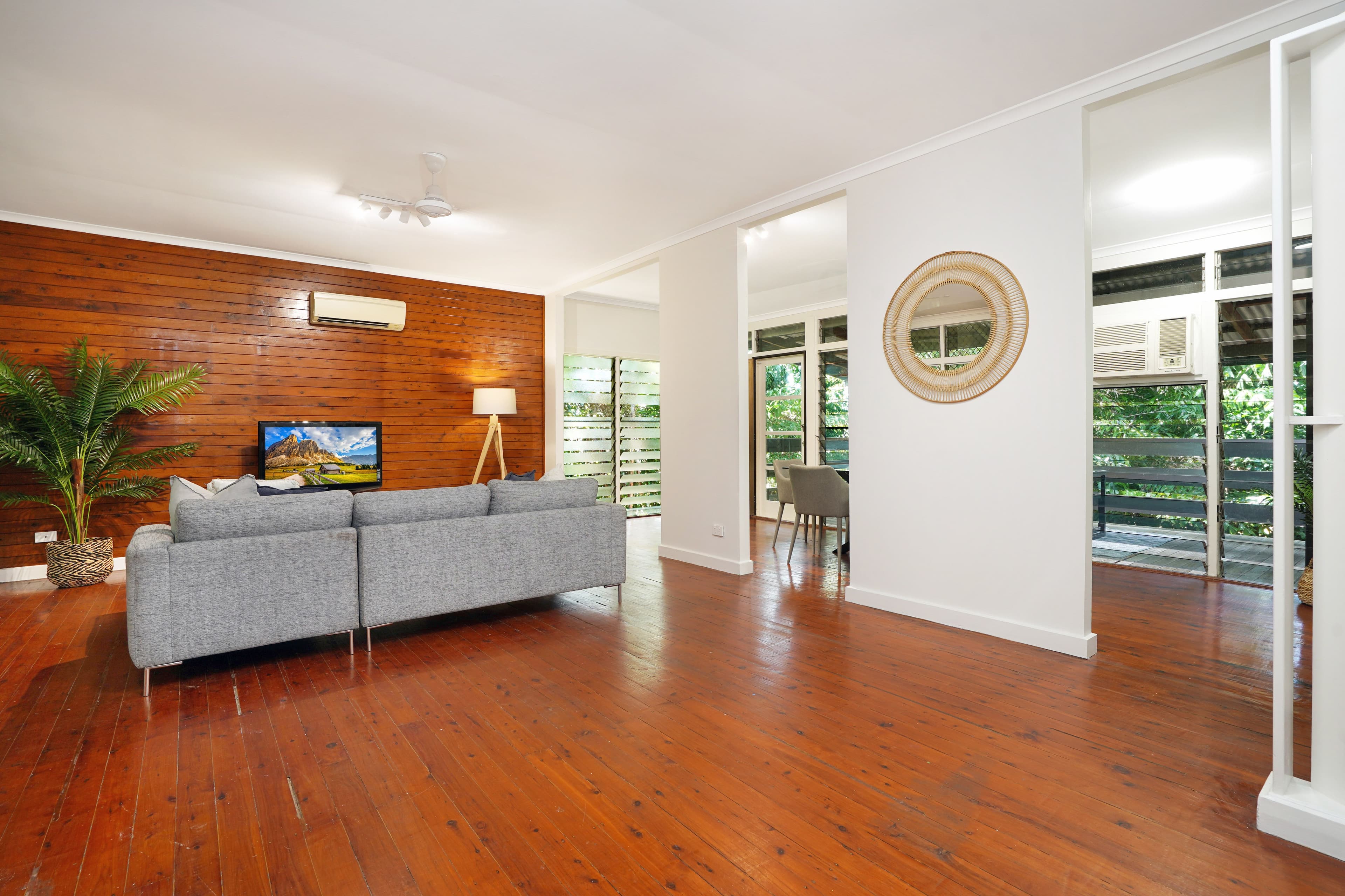 11 Marella Street, Larrakeyah NT 0820, Larrakeyah - Thumbnail 8