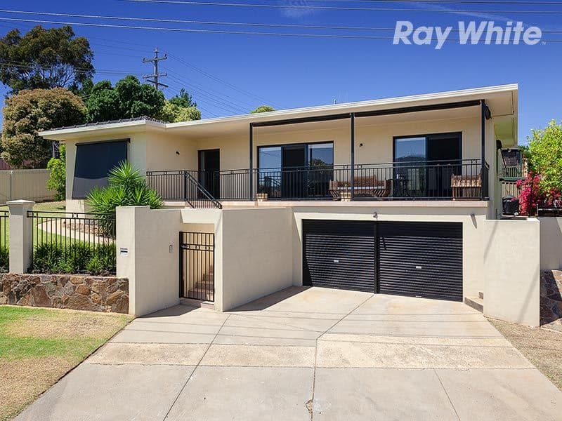 444 Rose Street, LAVINGTON NSW 2641, Lavington - Image 1