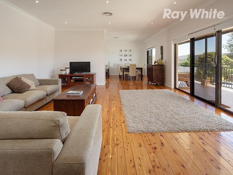 444 Rose Street, LAVINGTON NSW 2641, Lavington - Thumbnail 2