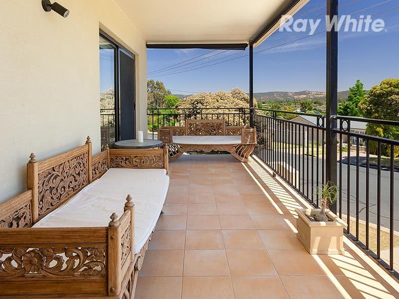 444 Rose Street, LAVINGTON NSW 2641, Lavington - Thumbnail 3