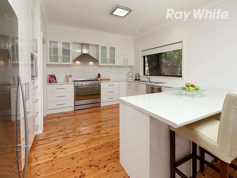 444 Rose Street, LAVINGTON NSW 2641, Lavington - Thumbnail 4