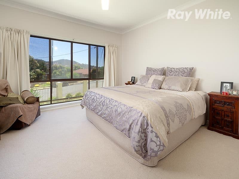 444 Rose Street, LAVINGTON NSW 2641, Lavington - Thumbnail 5