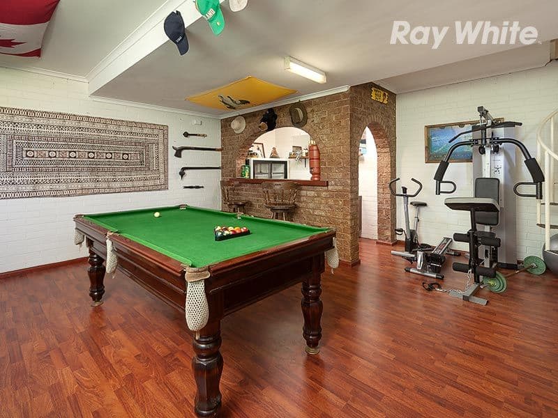 444 Rose Street, LAVINGTON NSW 2641, Lavington - Thumbnail 6