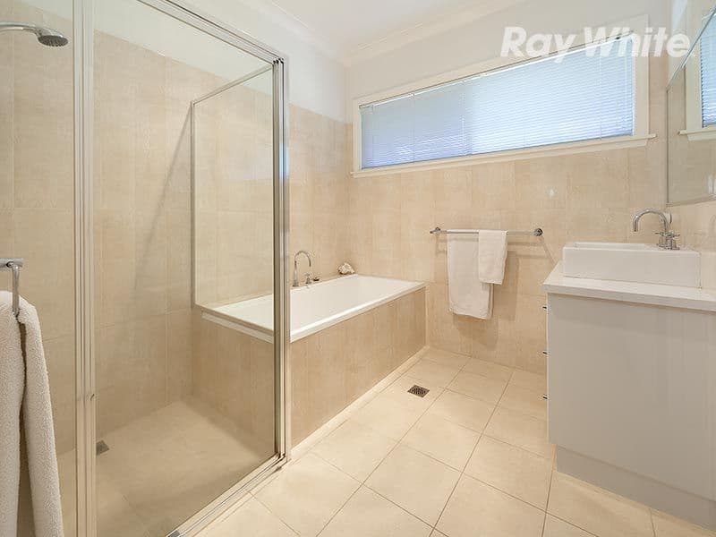 444 Rose Street, LAVINGTON NSW 2641, Lavington - Thumbnail 7