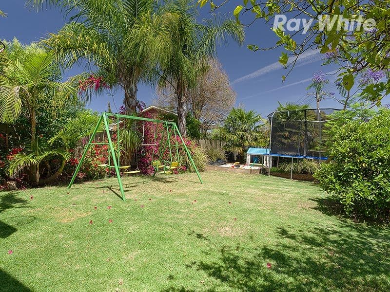 444 Rose Street, LAVINGTON NSW 2641, Lavington - Thumbnail 8