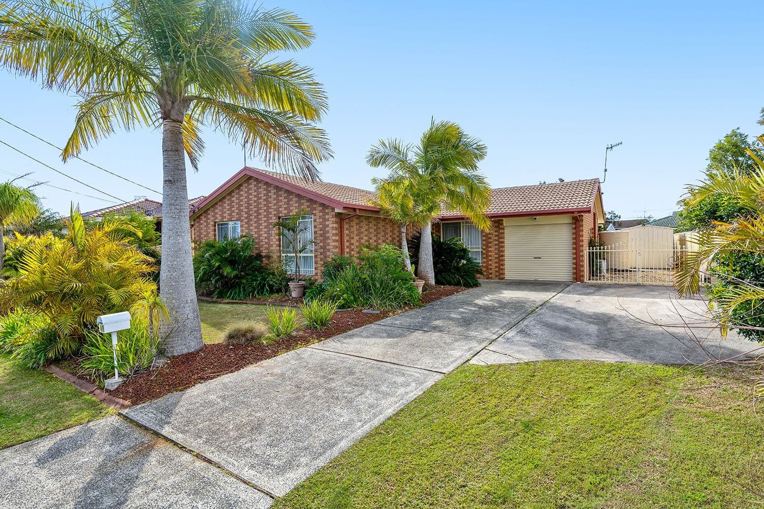 49 Jane Ellen Crescent, Chittaway Bay NSW 2261, Chittaway Bay - Image 1