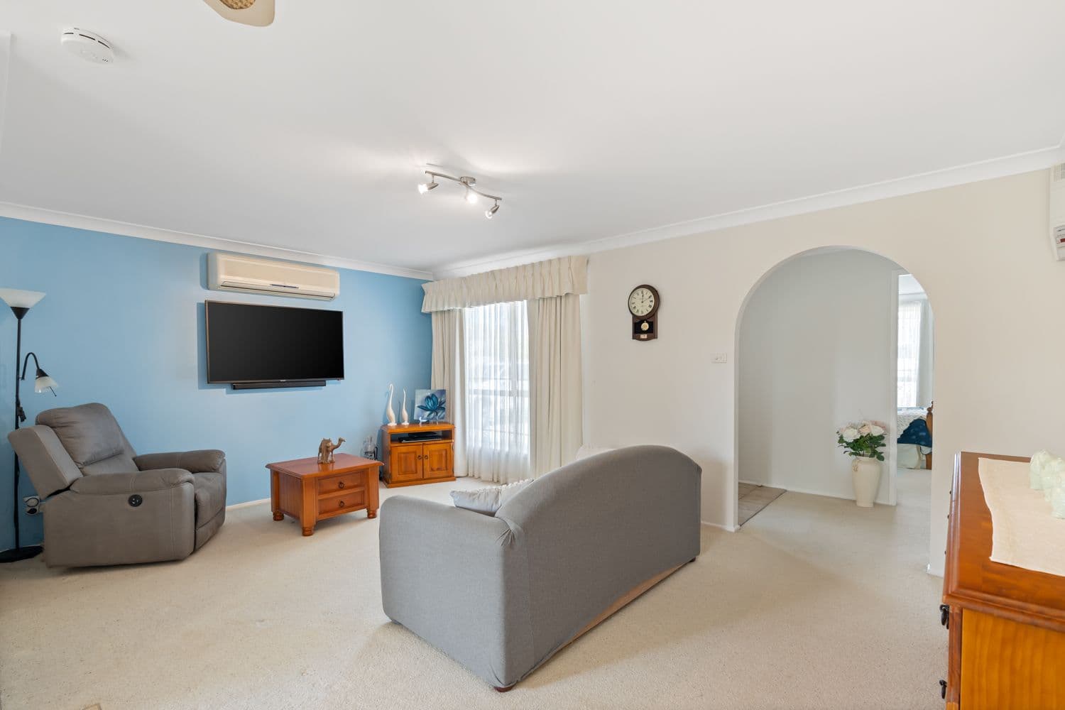 49 Jane Ellen Crescent, Chittaway Bay NSW 2261, Chittaway Bay - Thumbnail 2